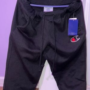 Champion Sweatpants